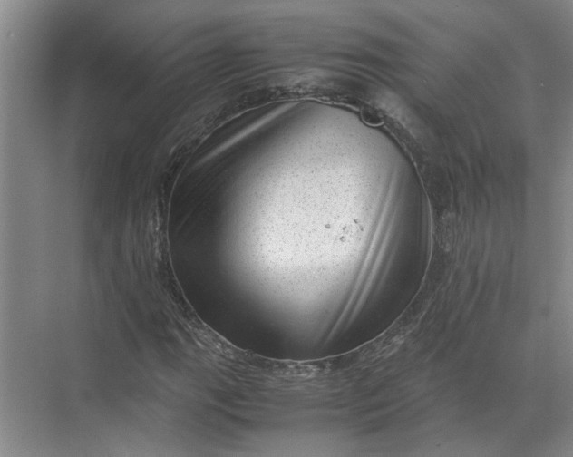 X0000071781111200607150048