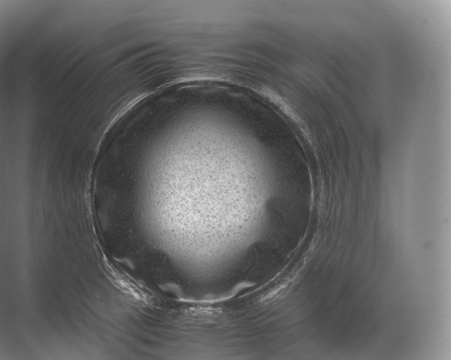 X0000071781137200607150048