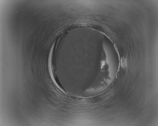 X0000071781155200607150047