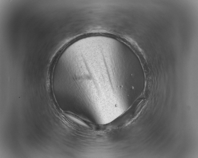 X0000071781167200607150047