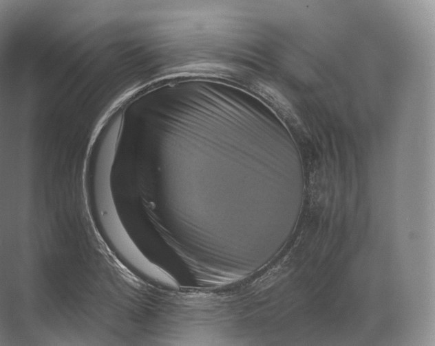 X0000071781180200607150047