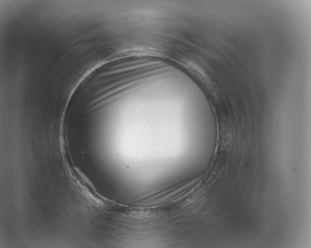 X0000071781182200607150047