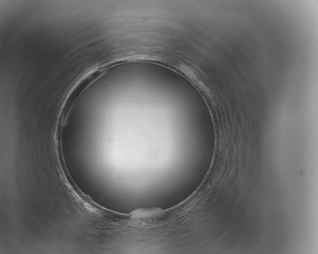 X0000071781189200607150047