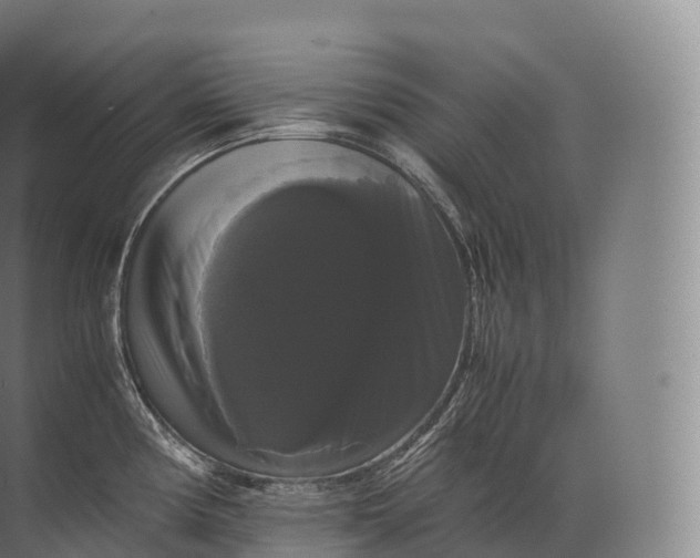 X0000071781194200607150047