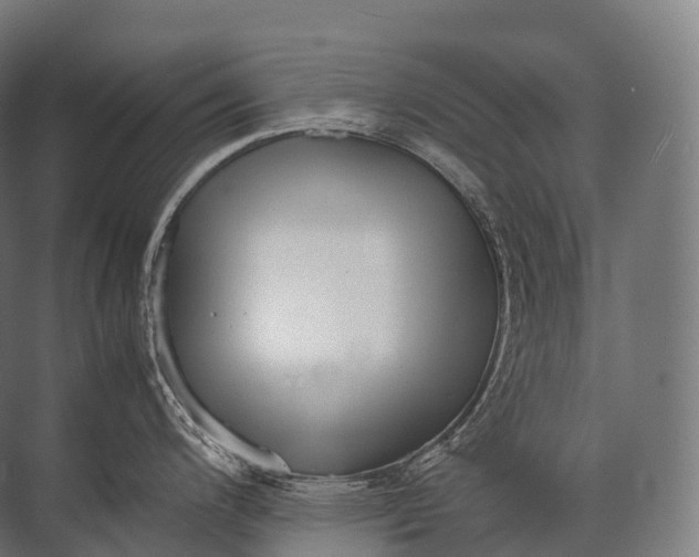 X0000071781200200607150047