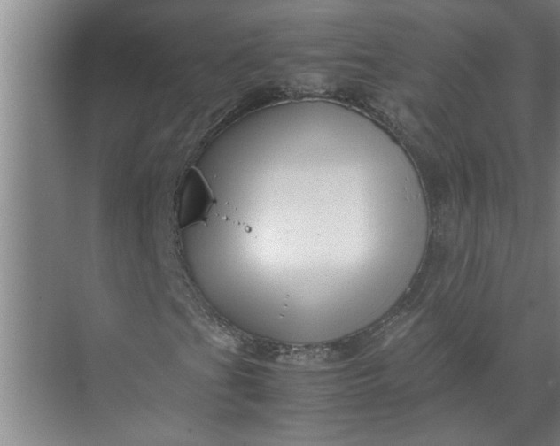 X0000071781201200607150046