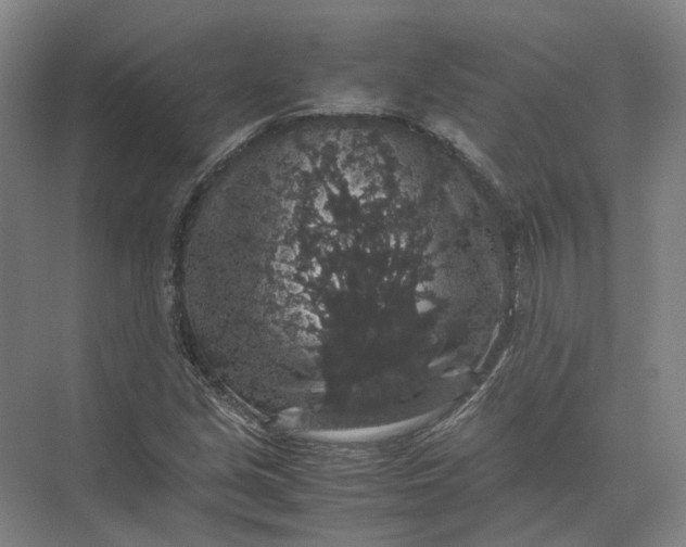 X0000071781213200607150046