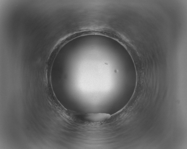 X0000071781214200607150046