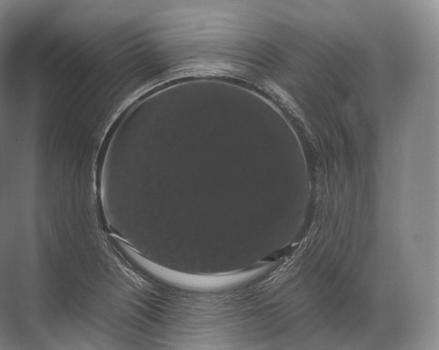 X0000071781226200607150046