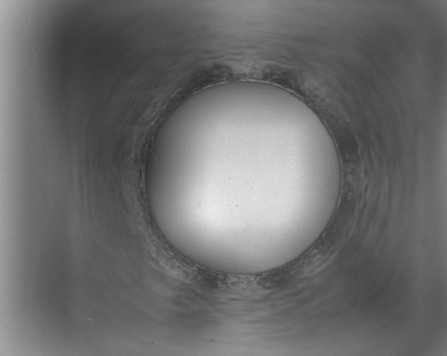 X0000071781249200607150046