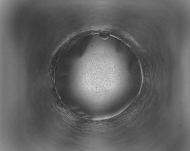 X0000071781256200607150046