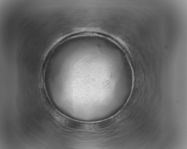 X0000071781271200607150045