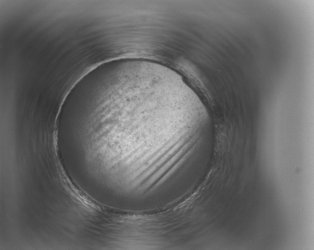 X0000071781284200607150045