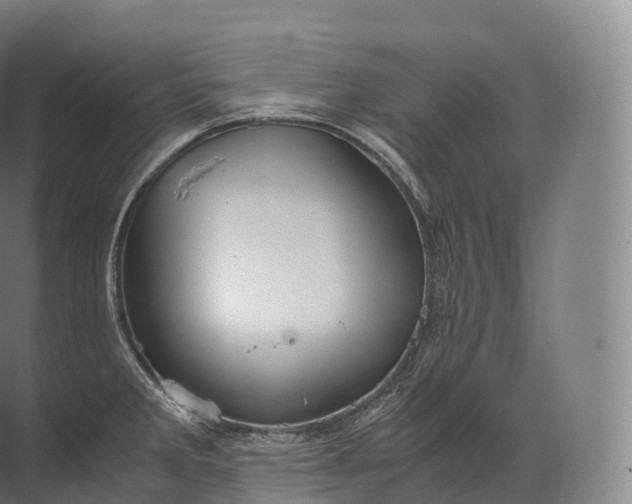 X0000071781285200607150045