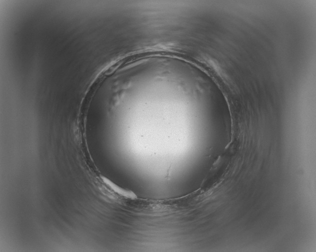 X0000071781308200607150044