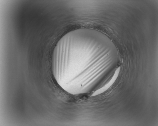 X0000071781345200607150044