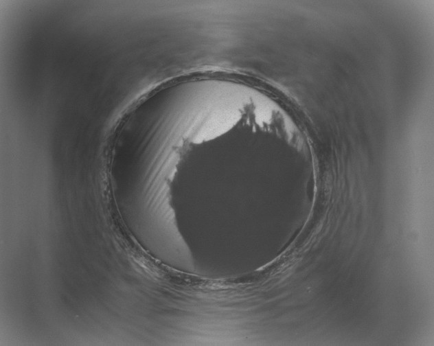 X0000071781359200607150044