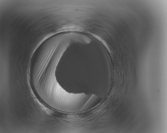 X0000071781383200607150044