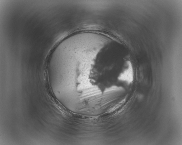 X0000071781405200607150043