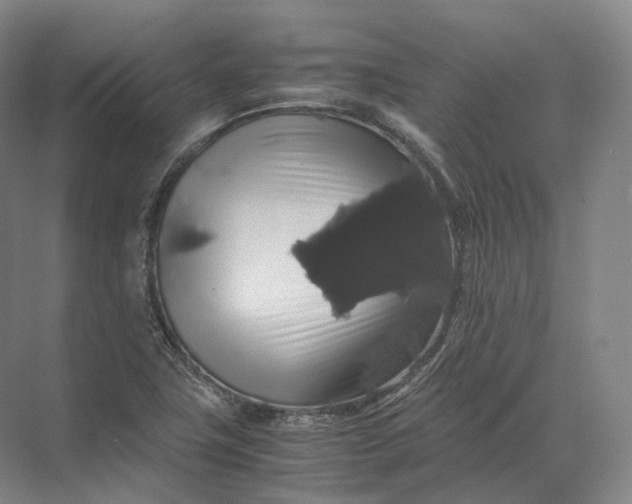 X0000071781411200607150043