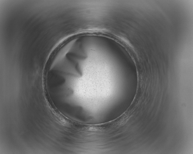 X0000071781412200607150043