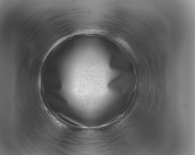 X0000071781420200607150043