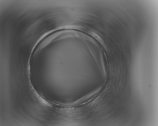 X0000071781428200607150043