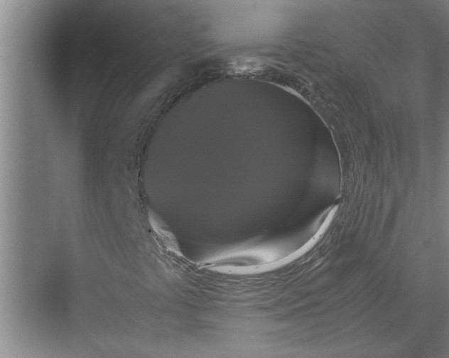 X0000071781441200607150043