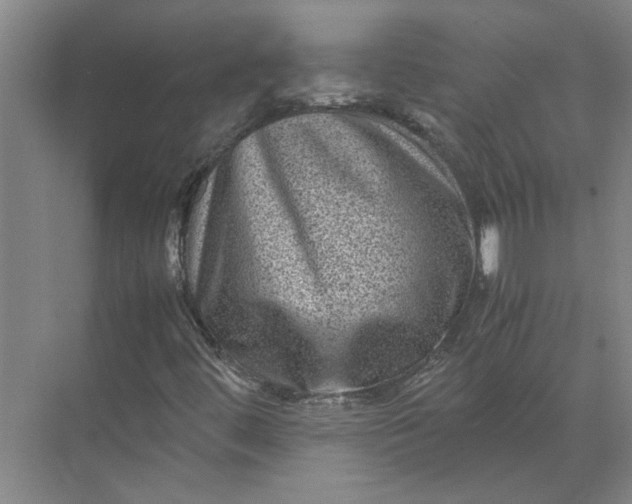 X0000071781444200607150043