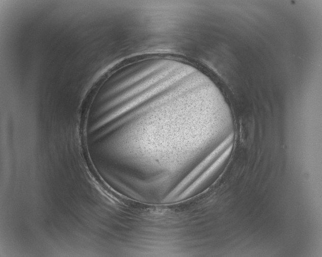 X0000071781452200607150042