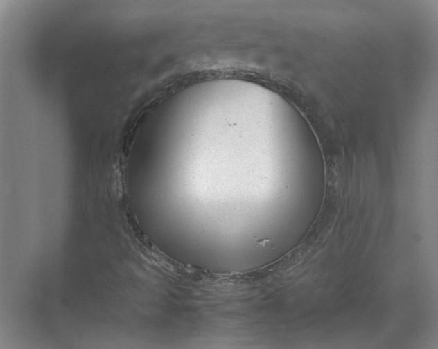 X0000071781493200607150041