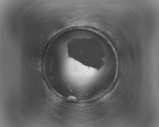 X0000071781497200607150041