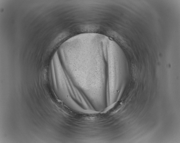 X0000071780071200607211607