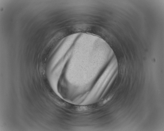 X0000071780091200607211608