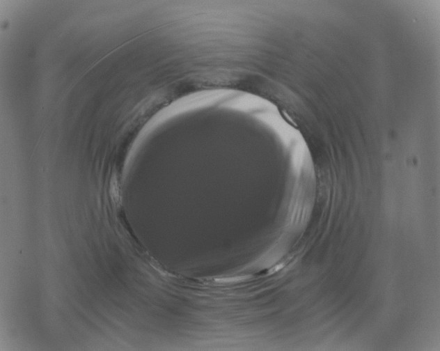 X0000071780143200607211606