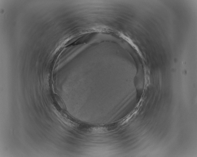 X0000071780154200607211606