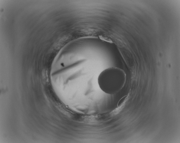 X0000071780182200607211606