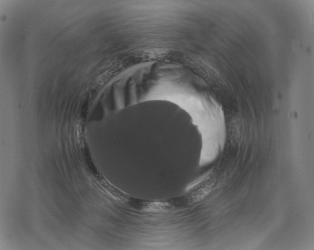 X0000071780222200607211605