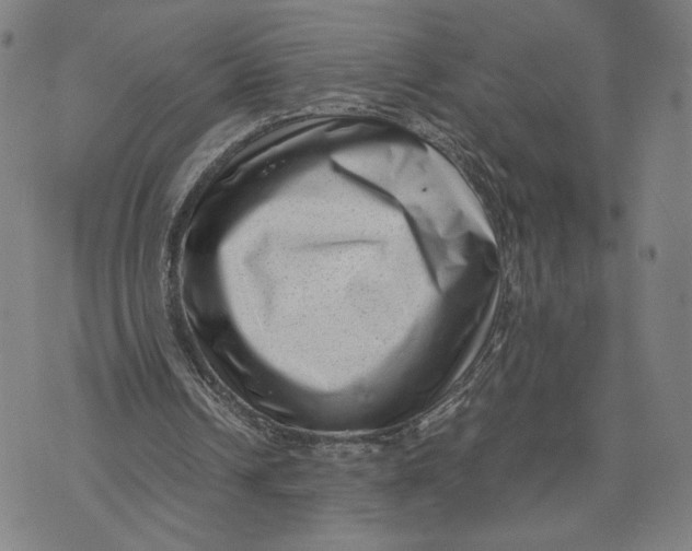 X0000071780242200607211604