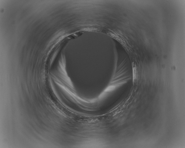 X0000071780243200607211604