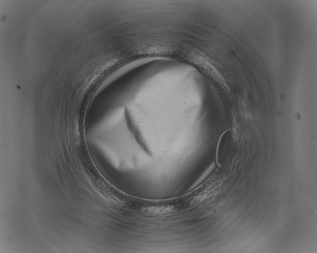 X0000071780251200607211604