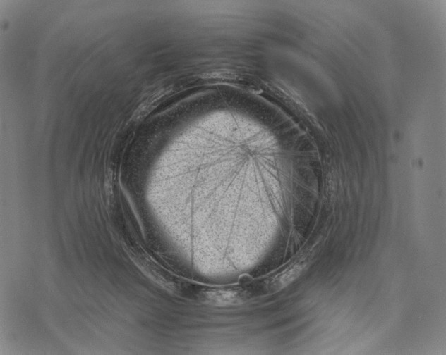 X0000071780265200607211604