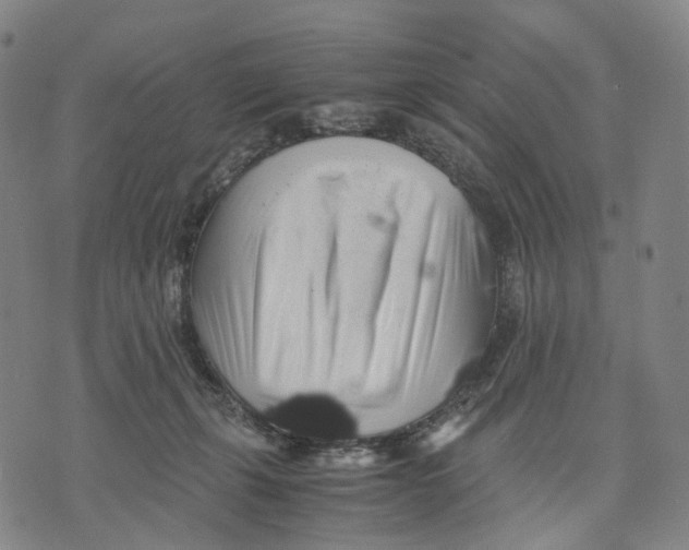 X0000071780271200607211604