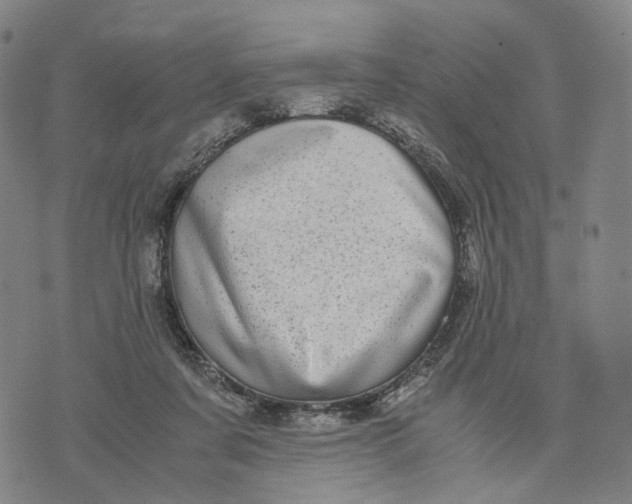 X0000071780311200607211603