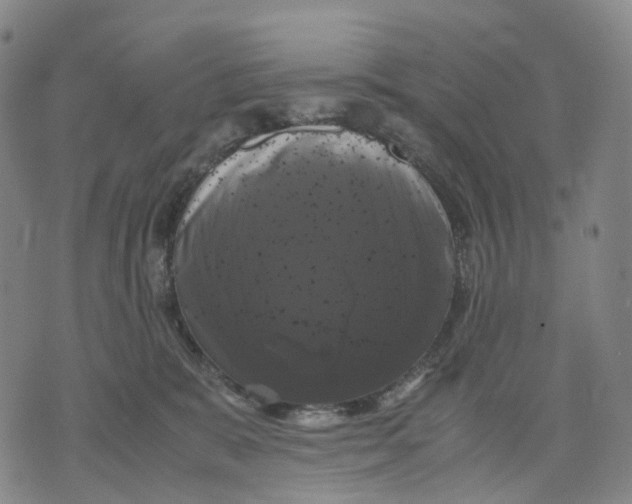 X0000071780327200607211603