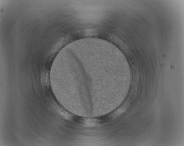 X0000071780336200607211603