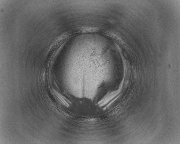 X0000071780357200607211603