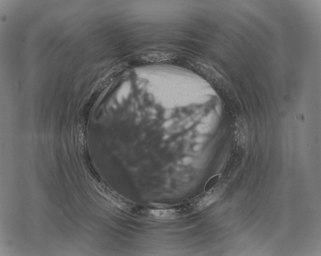 X0000071780371200607211603