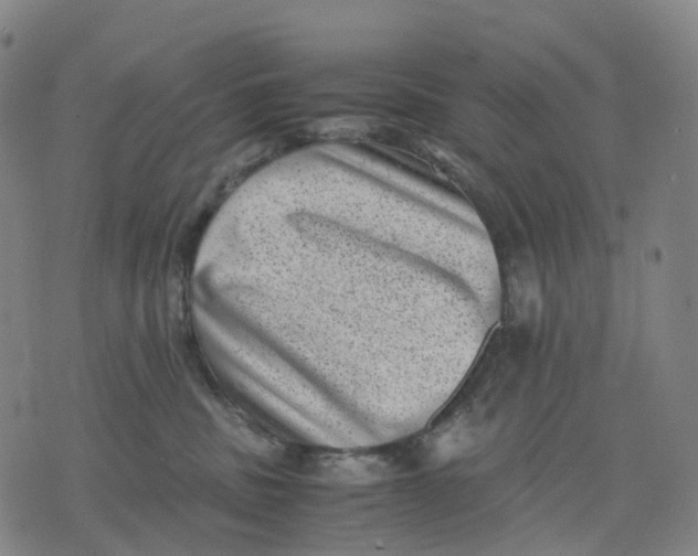 X0000071780379200607211603