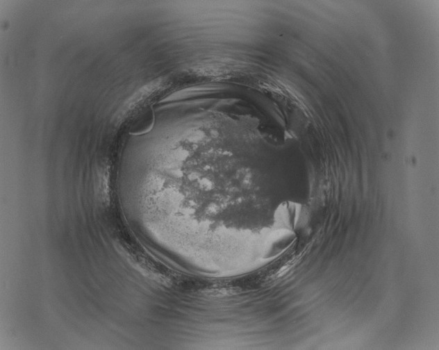 X0000071780404200607211602